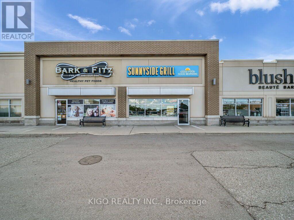 3 - 2501 Prince Michael Drive, Oakville, Ontario  L6H 0E9 - Photo 5 - W13723438