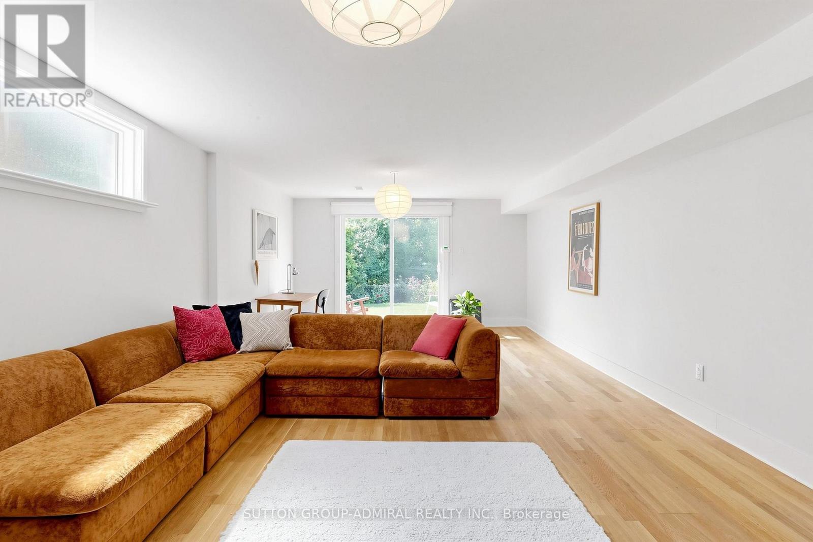 27 Warlingham Court, Toronto, Ontario  M9C 3K2 - Photo 27 - W13787032