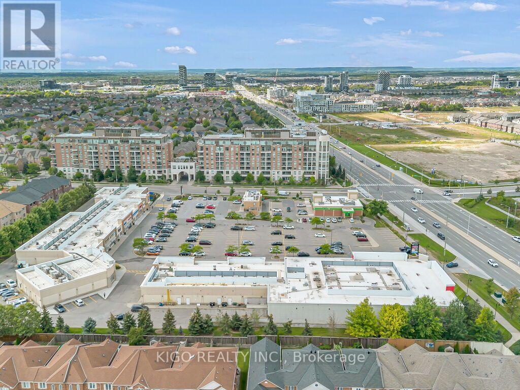 3 - 2501 Prince Michael Drive, Oakville, Ontario  L6H 0E9 - Photo 3 - W13723438