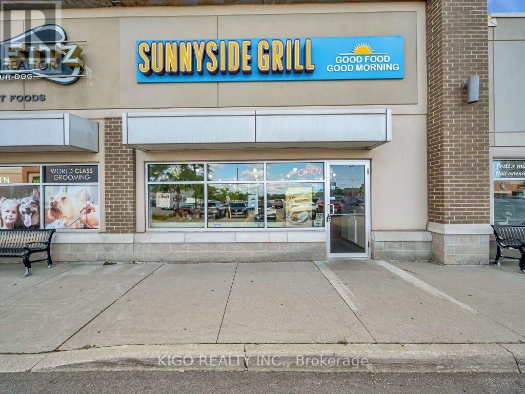 3 - 2501 Prince Michael Drive, Oakville, Ontario  L6H 0E9 - Photo 7 - W13723438