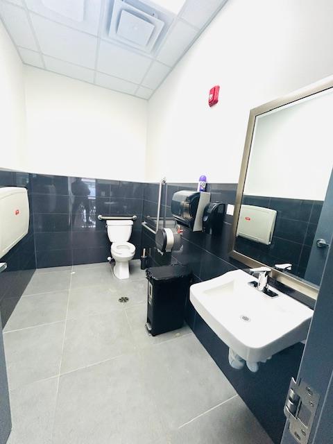 387 Parsons Rd SW