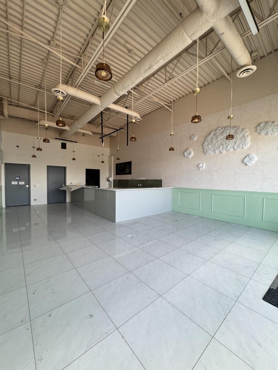 387 Parsons Rd SW