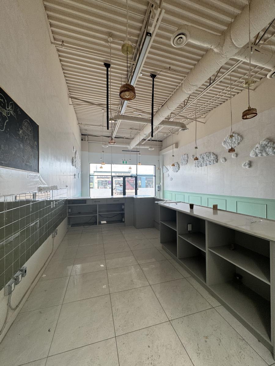 387 Parsons Rd SW