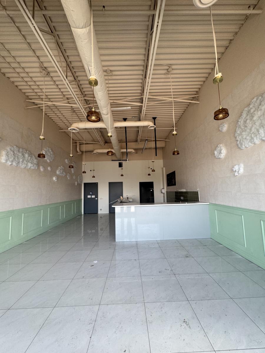 387 Parsons Rd SW