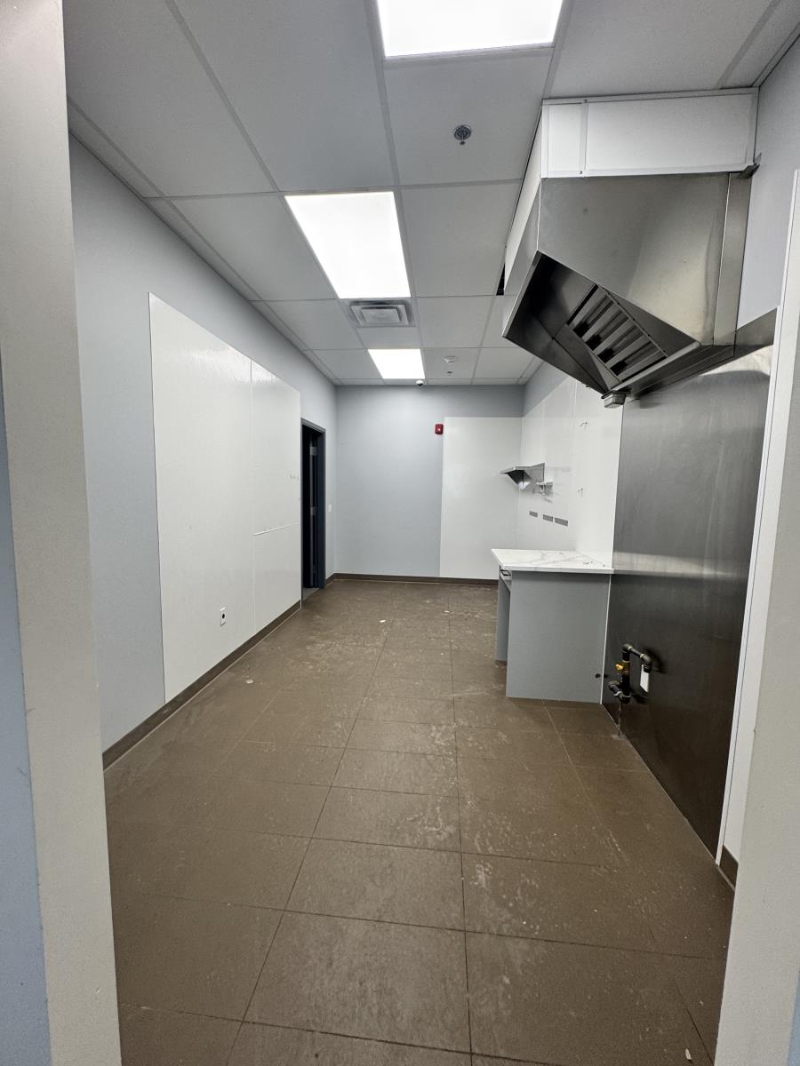 387 Parsons Rd SW