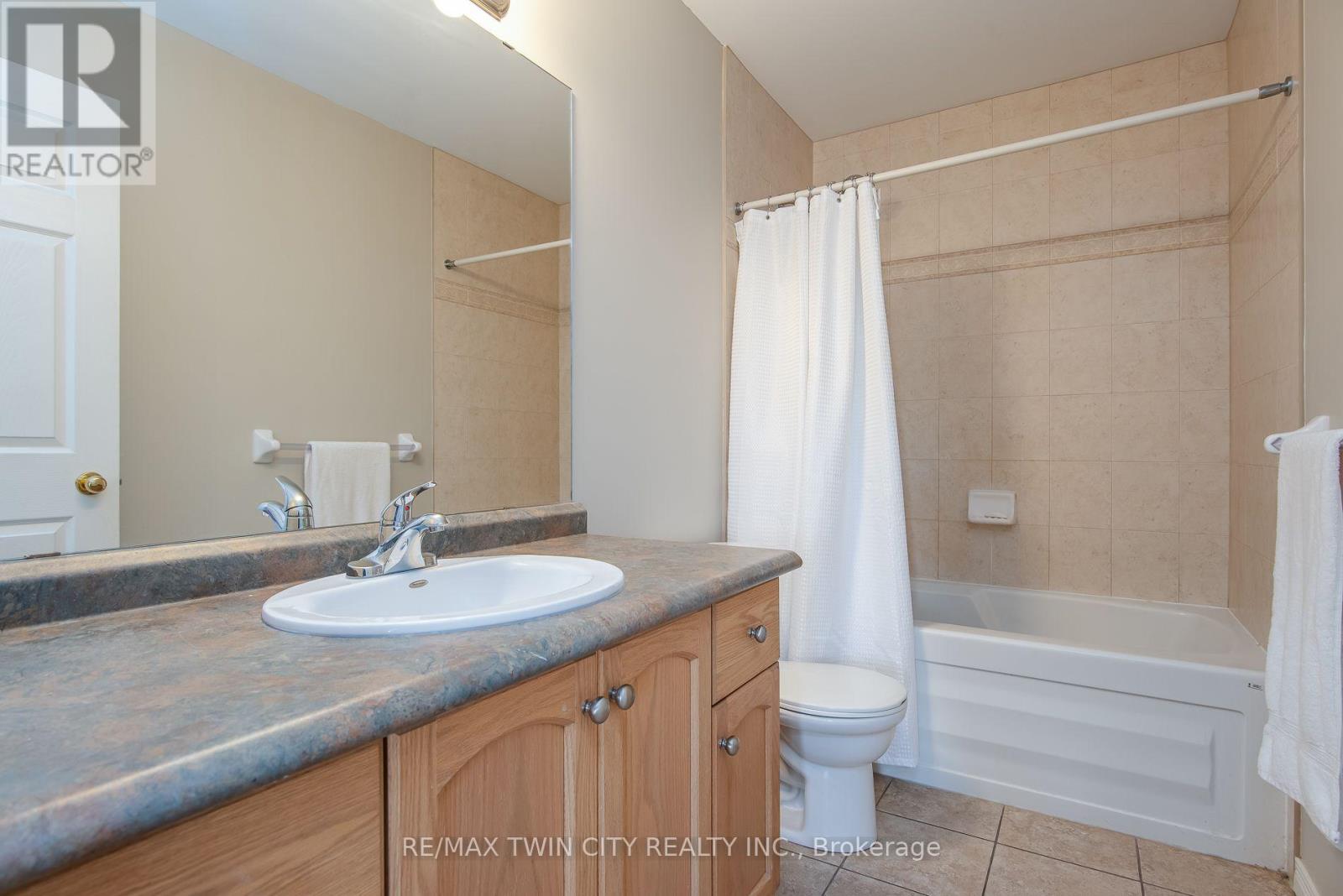 24 Joseph Lichti Lane, Wilmot, Ontario  N3A 4S3 - Photo 27 - X13643384