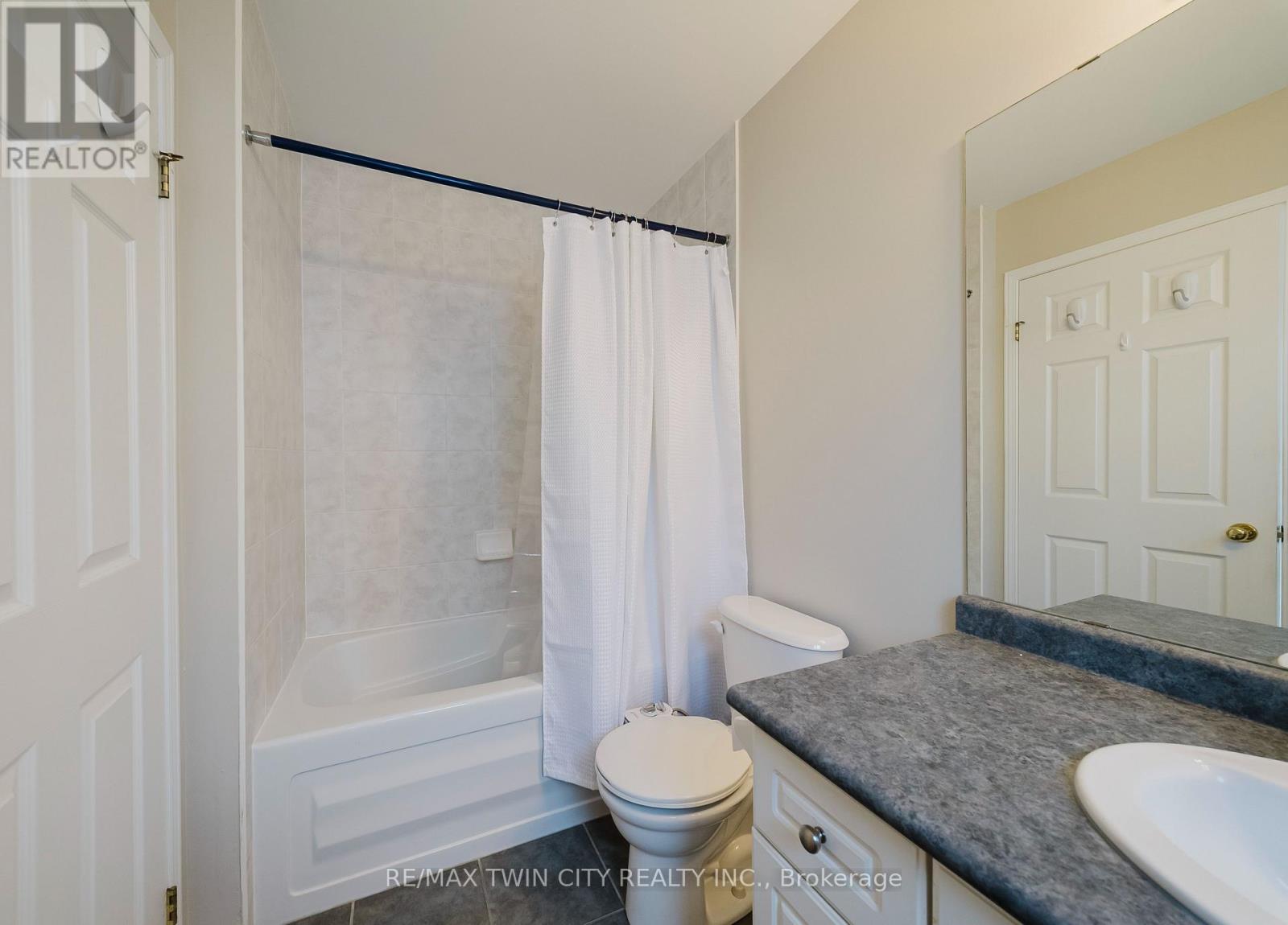 24 Joseph Lichti Lane, Wilmot, Ontario  N3A 4S3 - Photo 25 - X13643384