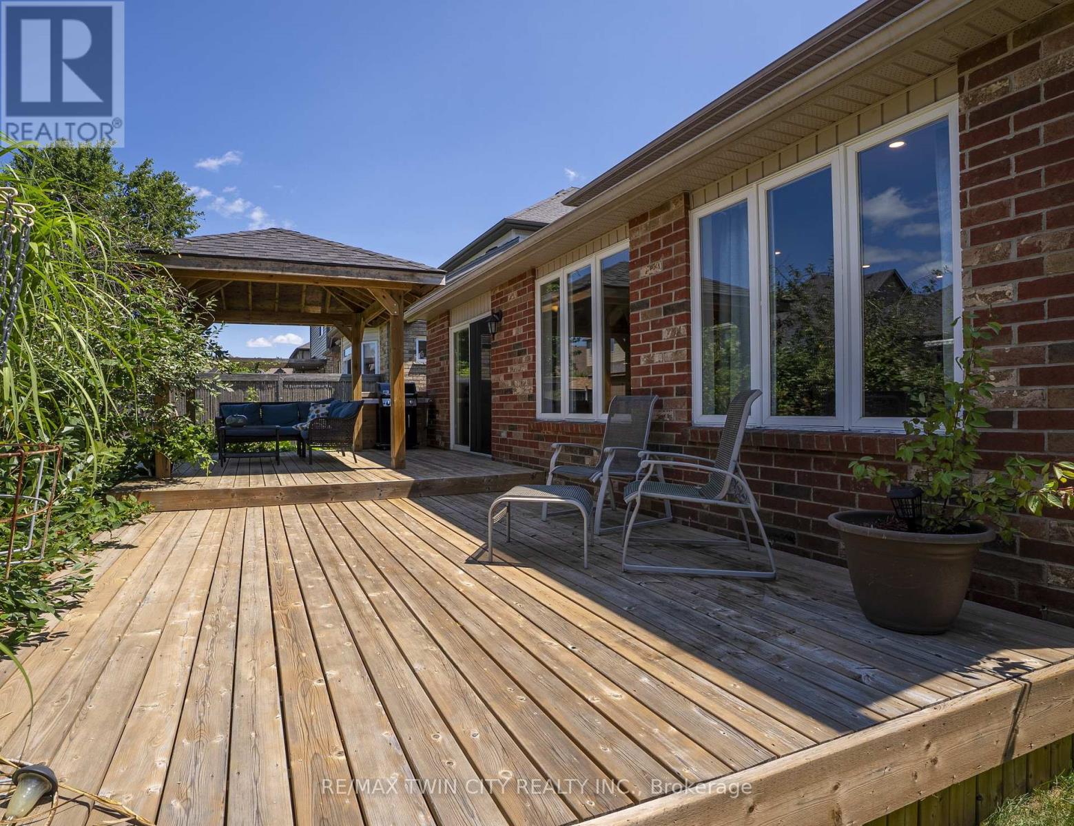 24 Joseph Lichti Lane, Wilmot, Ontario  N3A 4S3 - Photo 6 - X13643384