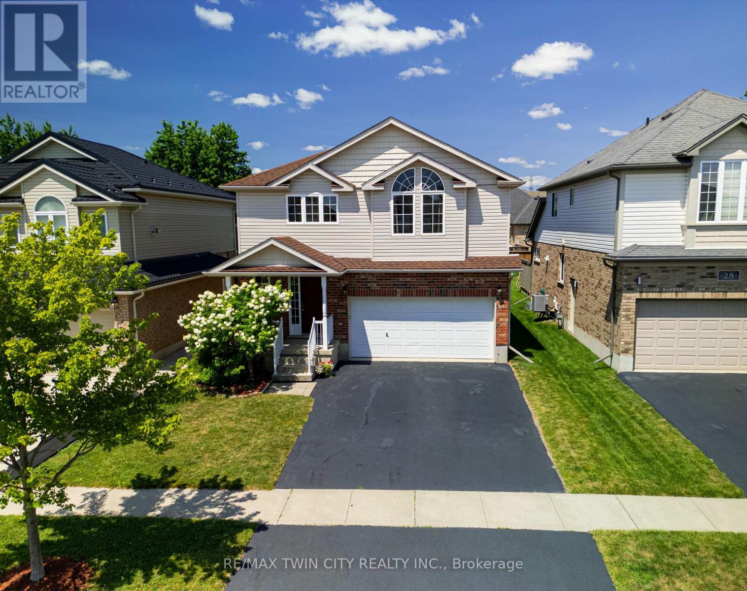 24 Joseph Lichti Lane, Wilmot, Ontario  N3A 4S3 - Photo 30 - X13643384