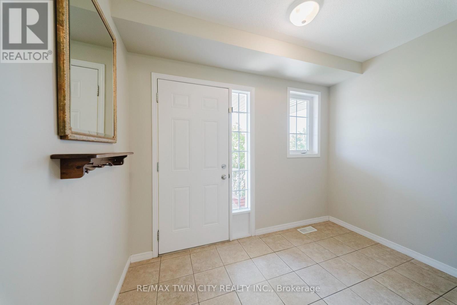 24 Joseph Lichti Lane, Wilmot, Ontario  N3A 4S3 - Photo 8 - X13643384