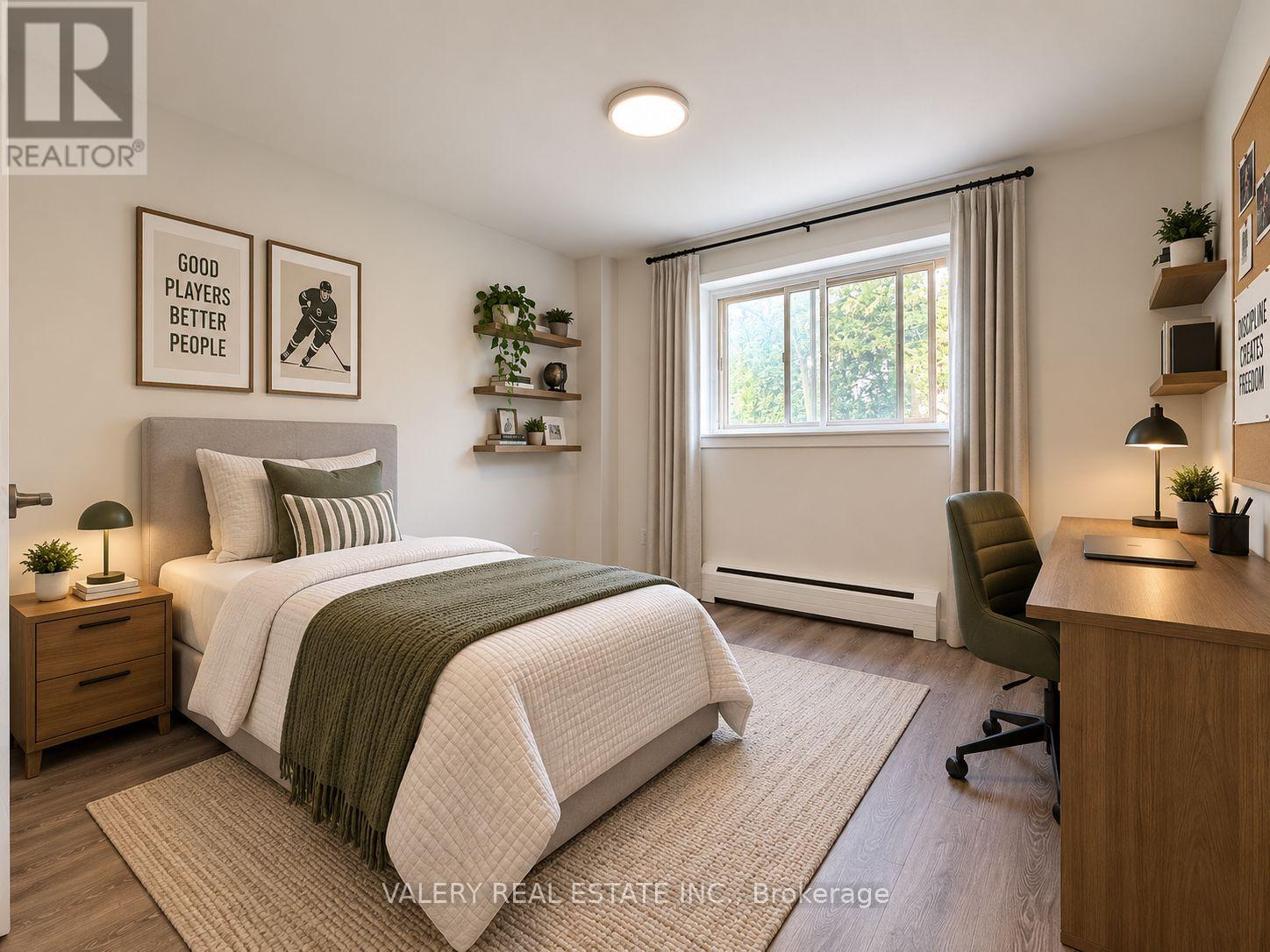 308 - 227 Cathcart Street, London South, Ontario   - Photo 6 - X13662686