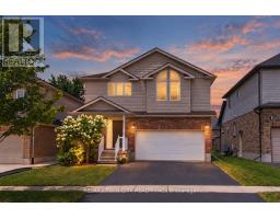 24 JOSEPH LICHTI LANE, Wilmot, Ontario