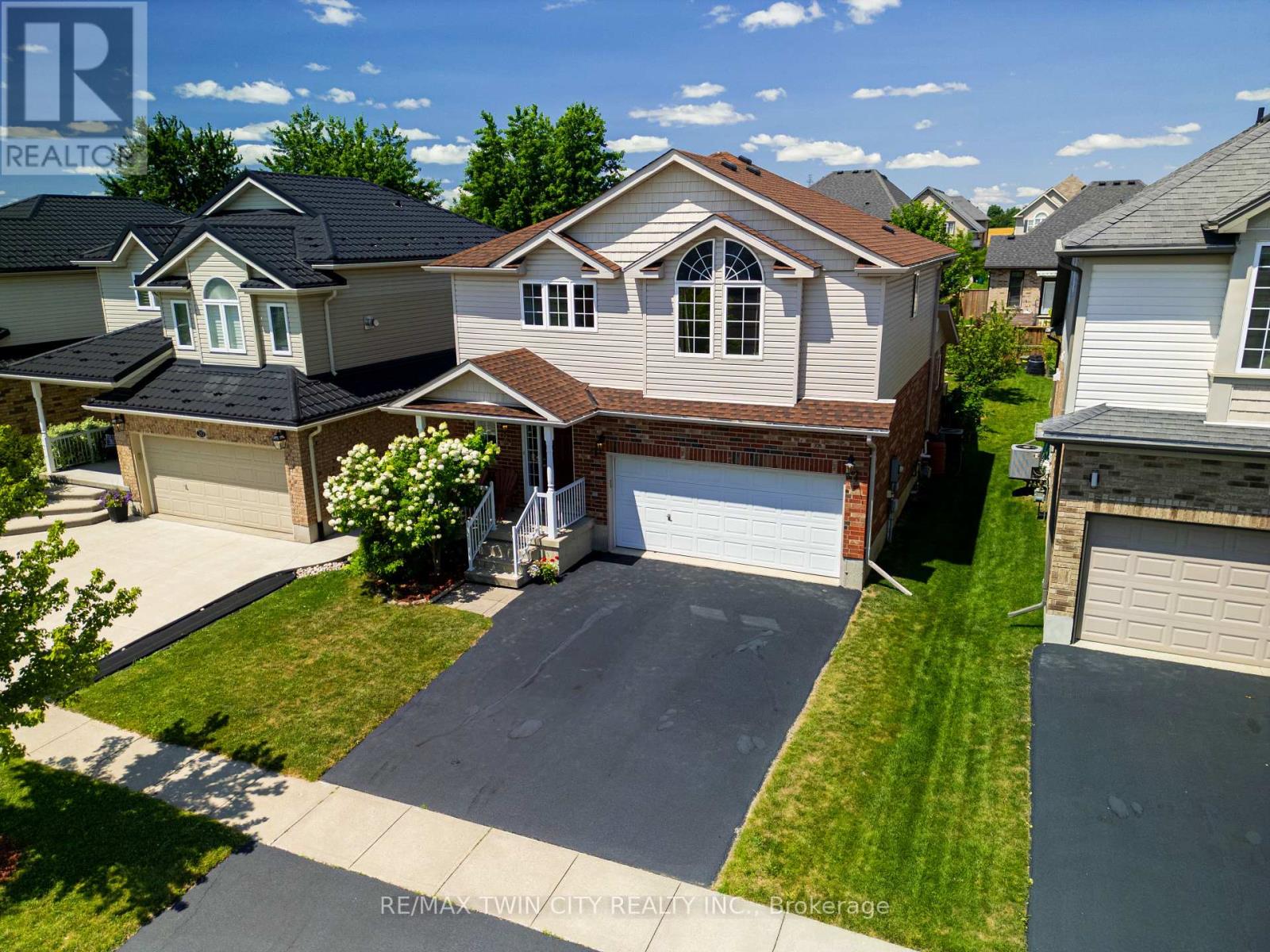 24 Joseph Lichti Lane, Wilmot, Ontario  N3A 4S3 - Photo 31 - X13643384