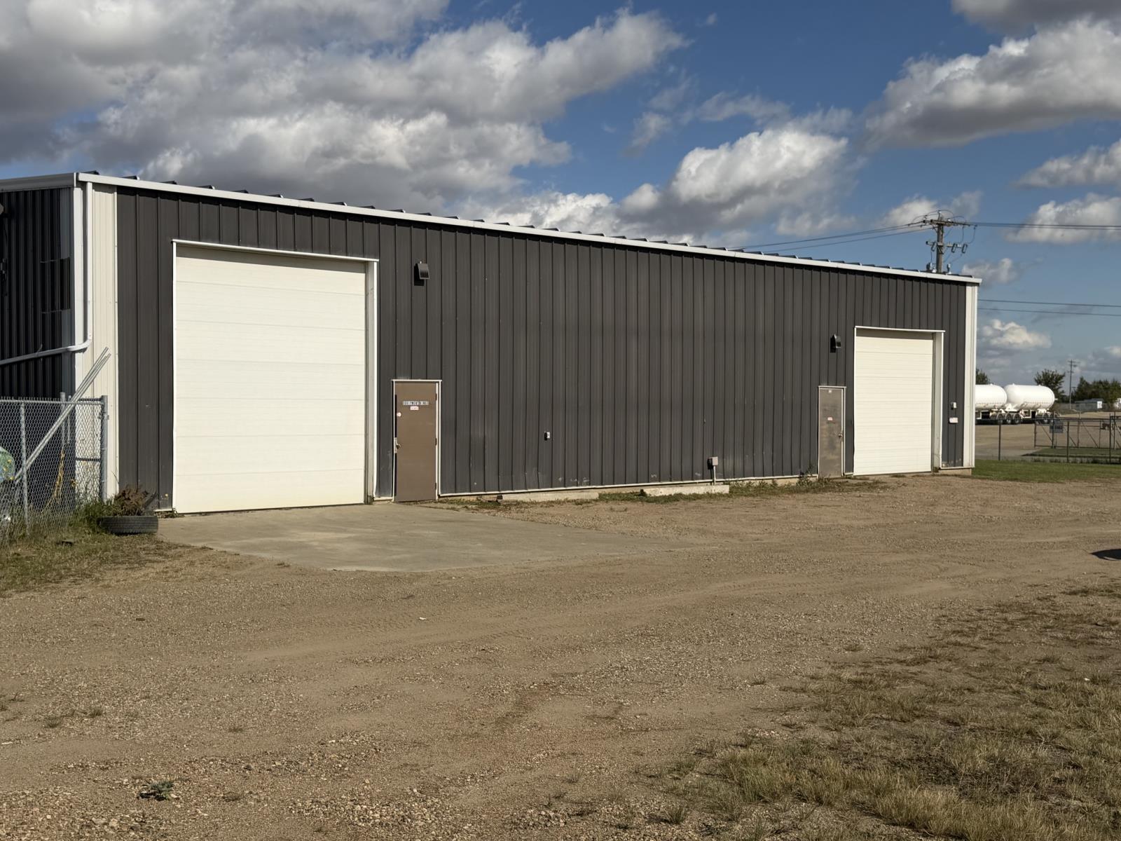 11222 88 Ave