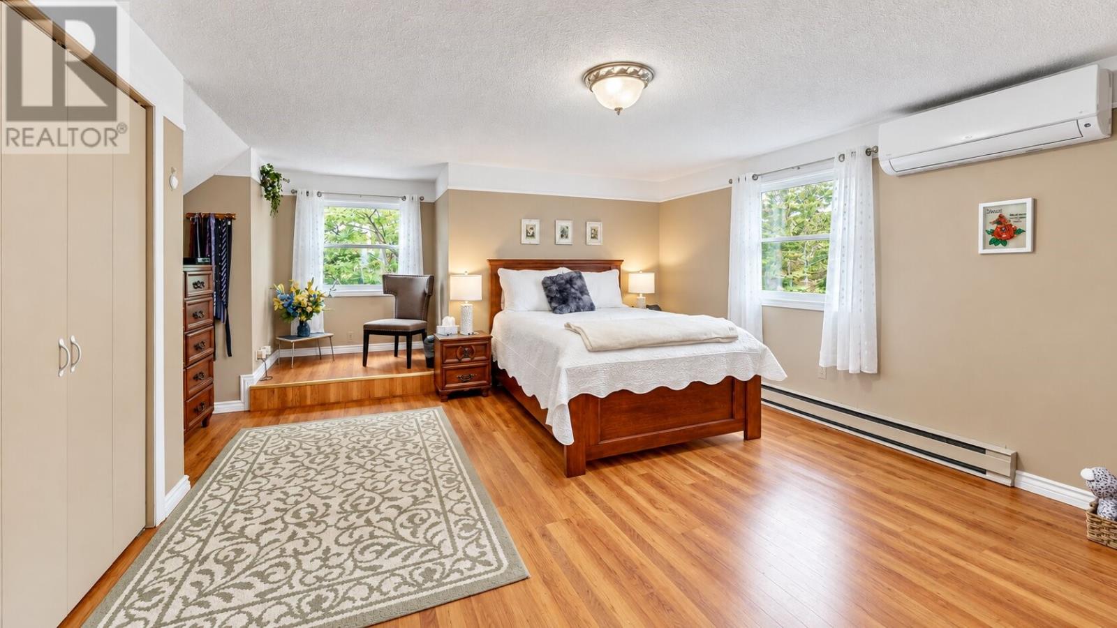 919-927 Marine Drive, Logy Bay-Outer Cove-Middle Cove — photo 18
