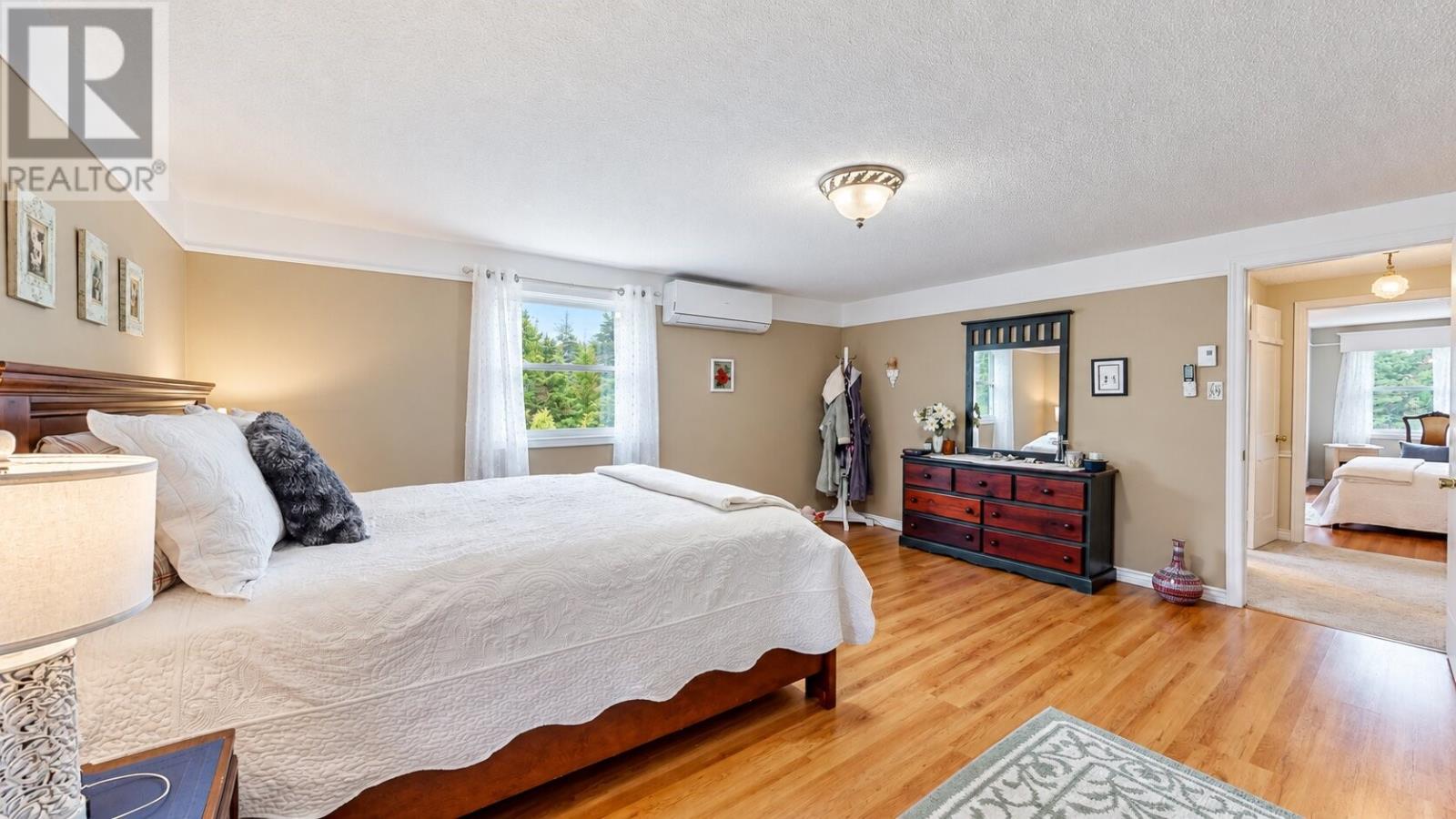 919-927 Marine Drive, Logy Bay-Outer Cove-Middle Cove — photo 19
