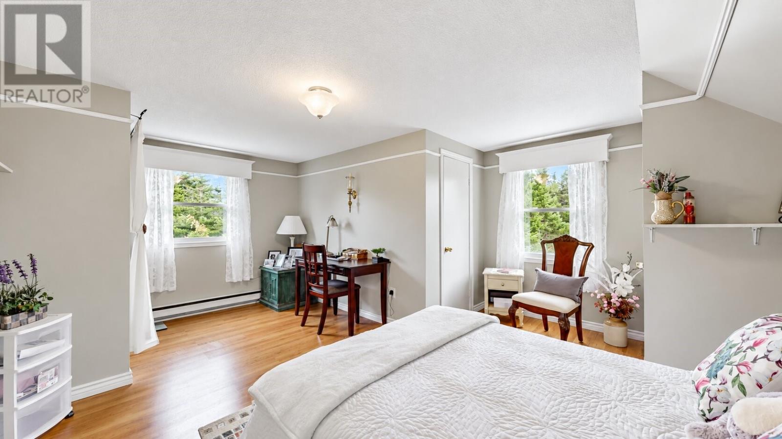 919-927 Marine Drive, Logy Bay-Outer Cove-Middle Cove — photo 20