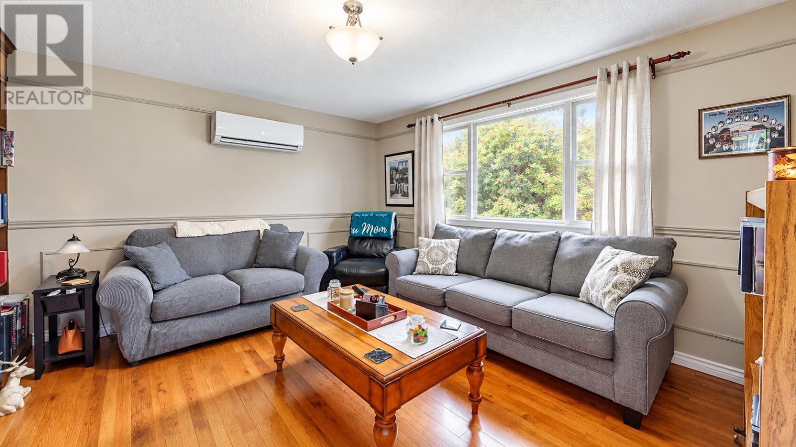 919-927 Marine Drive, Logy Bay-Outer Cove-Middle Cove — photo 15