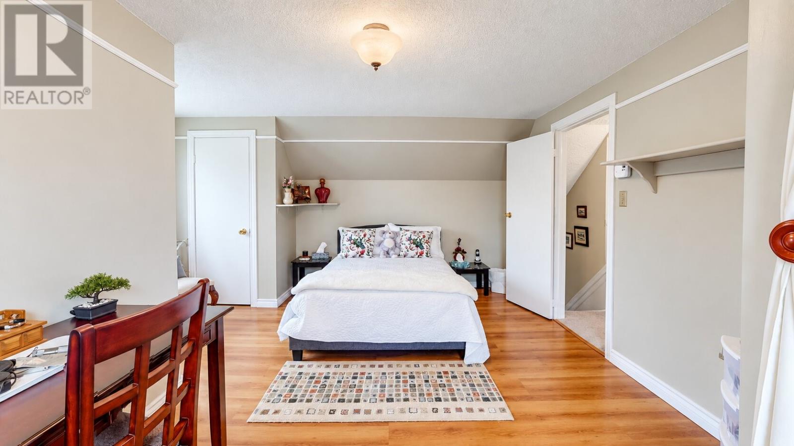 919-927 Marine Drive, Logy Bay-Outer Cove-Middle Cove — photo 21