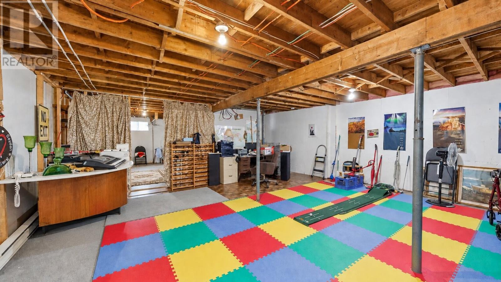 919-927 Marine Drive, Logy Bay-Outer Cove-Middle Cove — photo 24