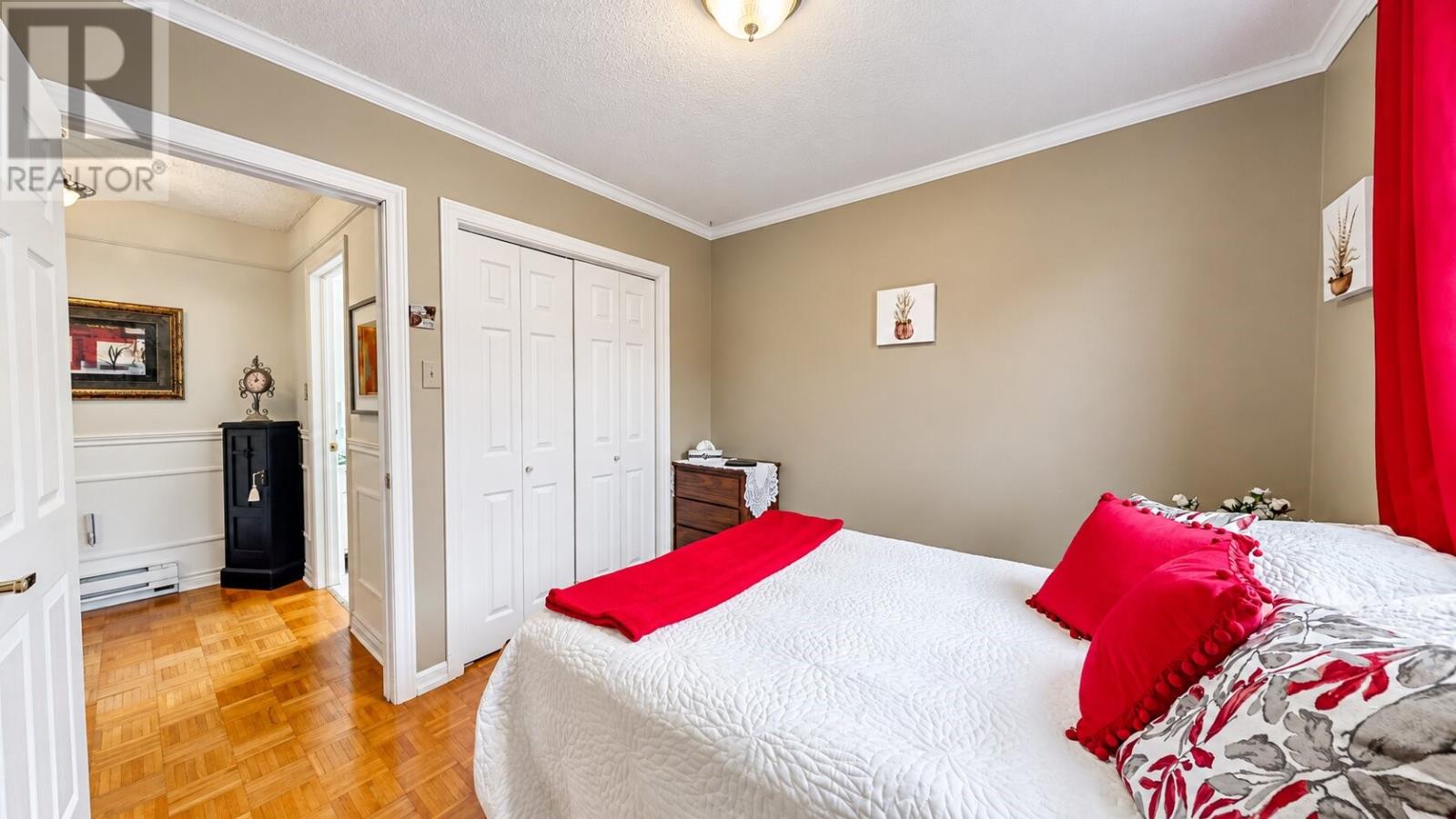 919-927 Marine Drive, Logy Bay-Outer Cove-Middle Cove — photo 10