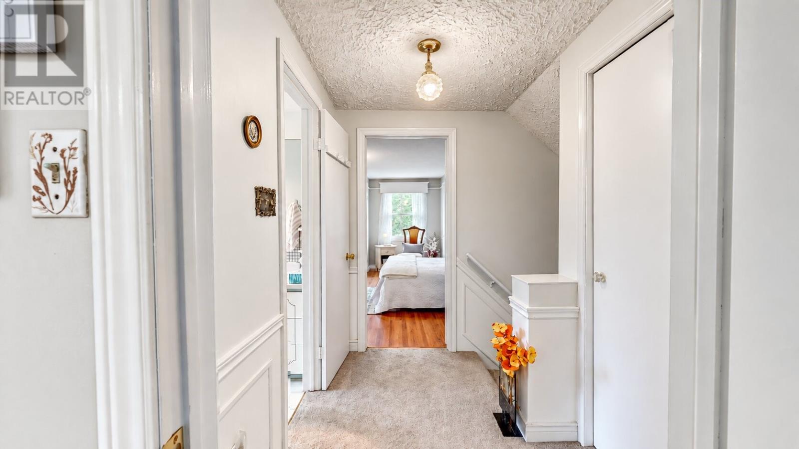 919-927 Marine Drive, Logy Bay-Outer Cove-Middle Cove — photo 17