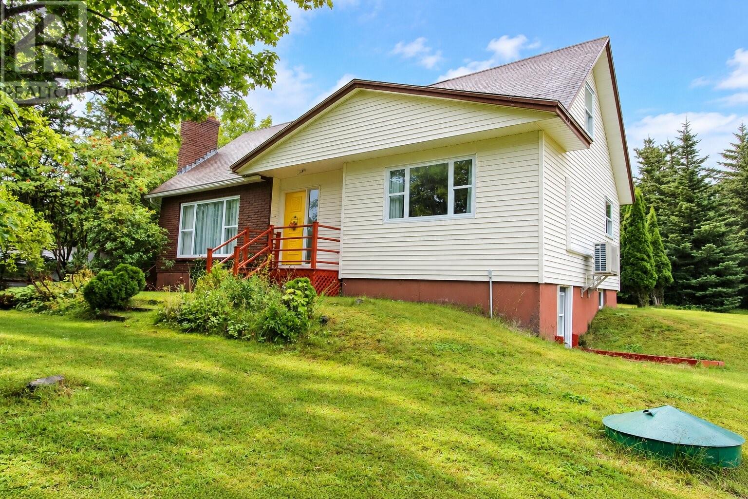 919-927 Marine Drive, Logy Bay-Outer Cove-Middle Cove — photo 2