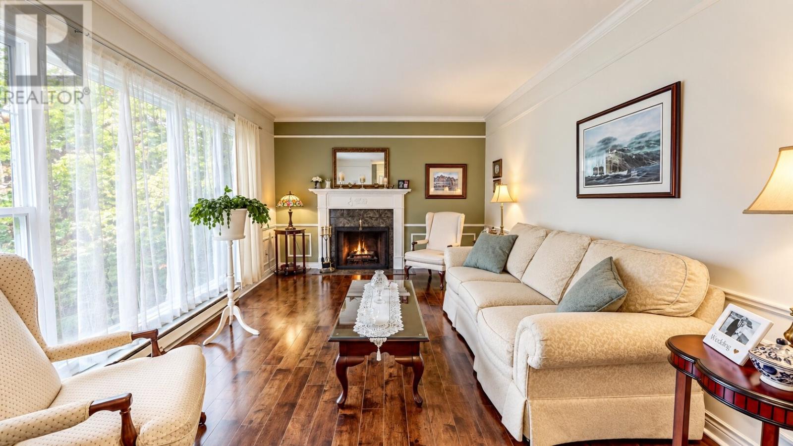919-927 Marine Drive, Logy Bay-Outer Cove-Middle Cove — photo 13