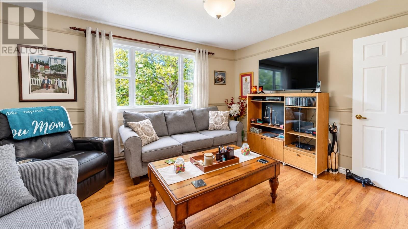 919-927 Marine Drive, Logy Bay-Outer Cove-Middle Cove — photo 14
