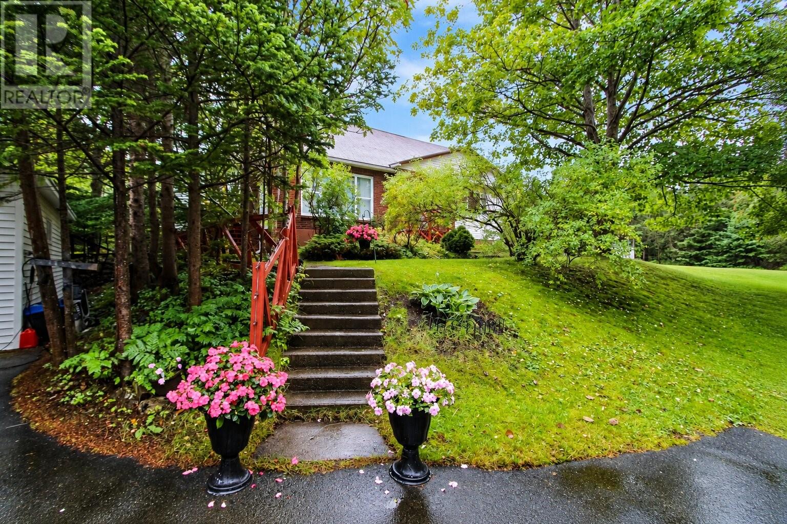 919-927 Marine Drive, Logy Bay-Outer Cove-Middle Cove — photo 33
