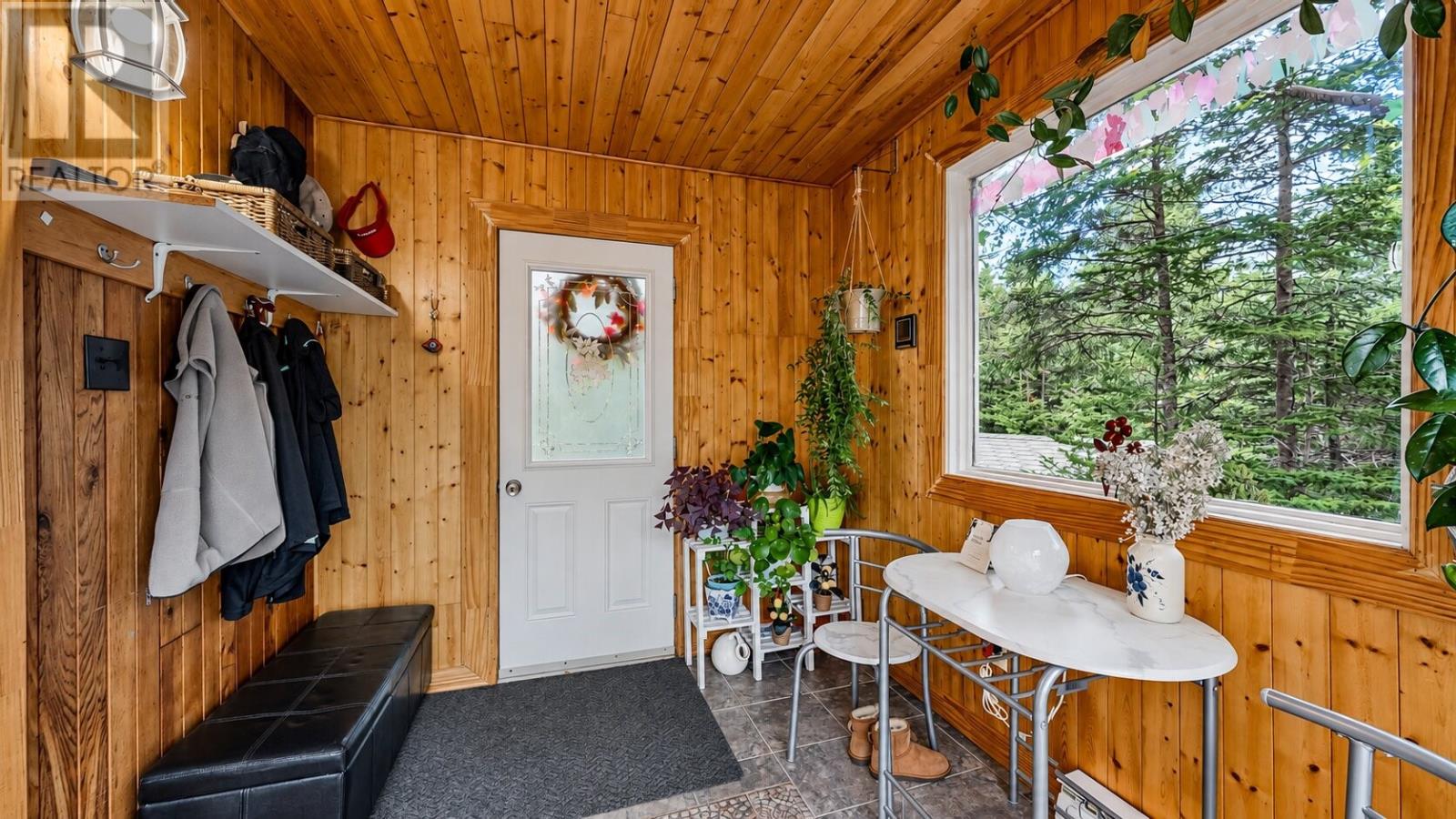 919-927 Marine Drive, Logy Bay-Outer Cove-Middle Cove — photo 3
