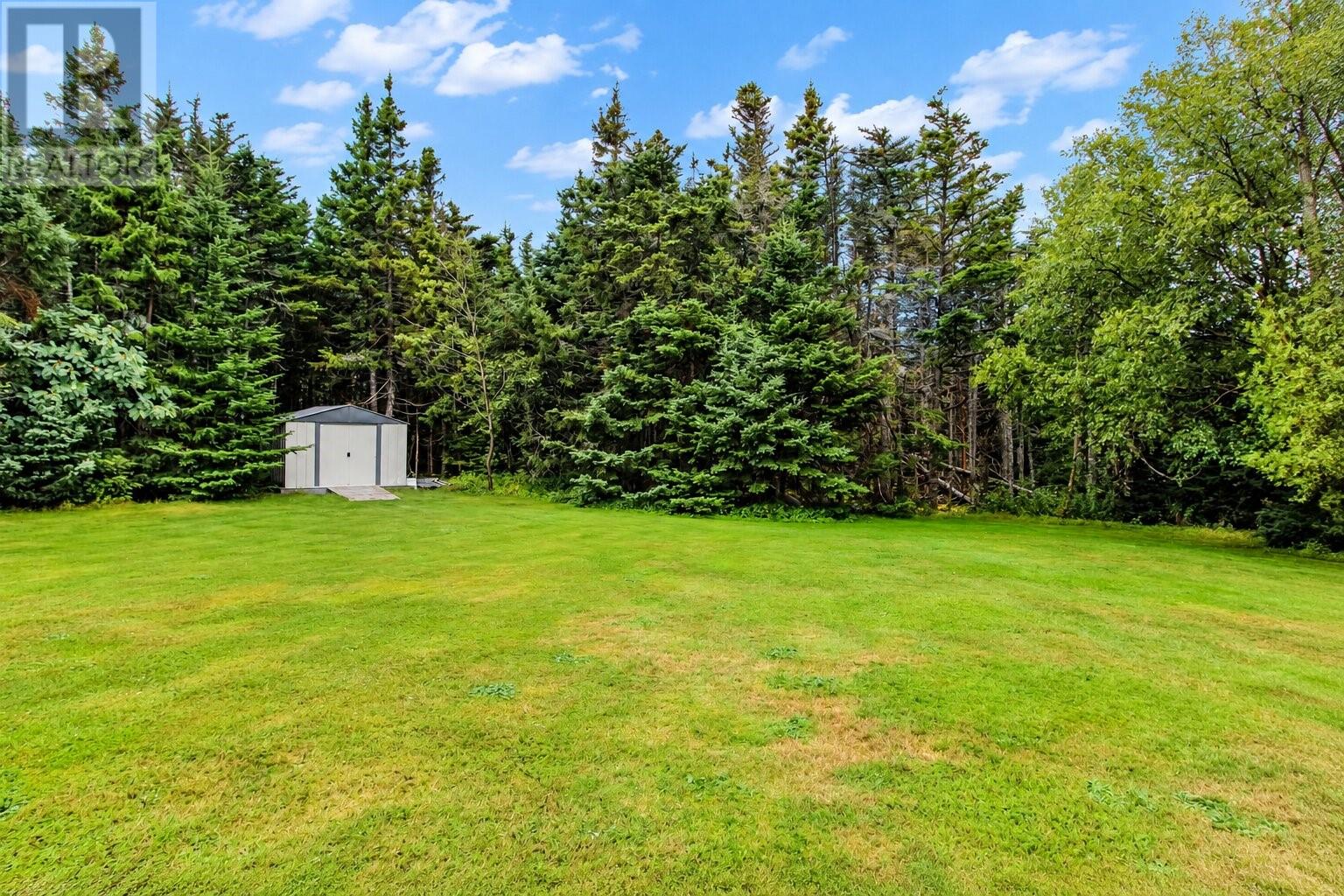 919-927 Marine Drive, Logy Bay-Outer Cove-Middle Cove — photo 36
