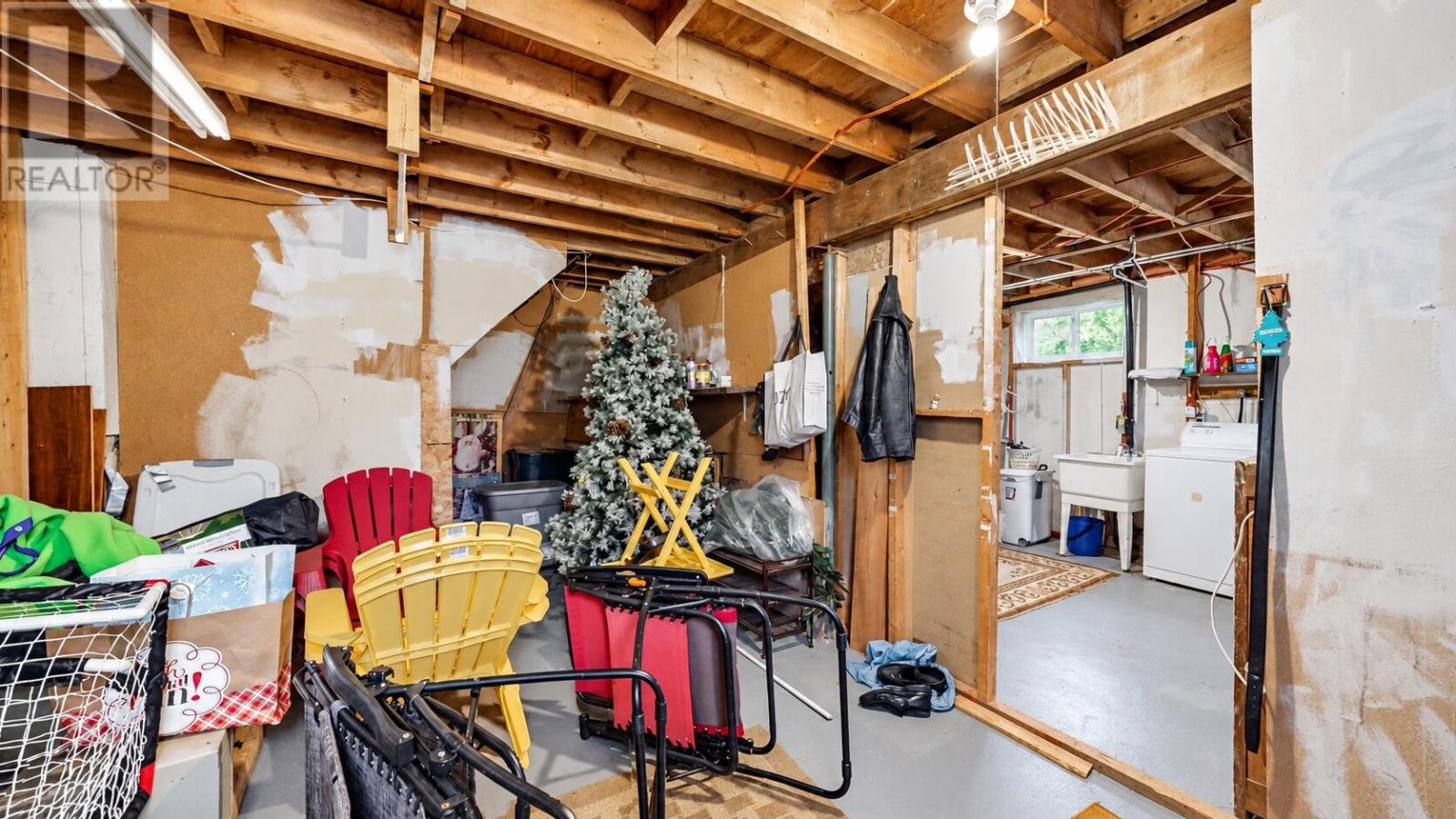 919-927 Marine Drive, Logy Bay-Outer Cove-Middle Cove — photo 29