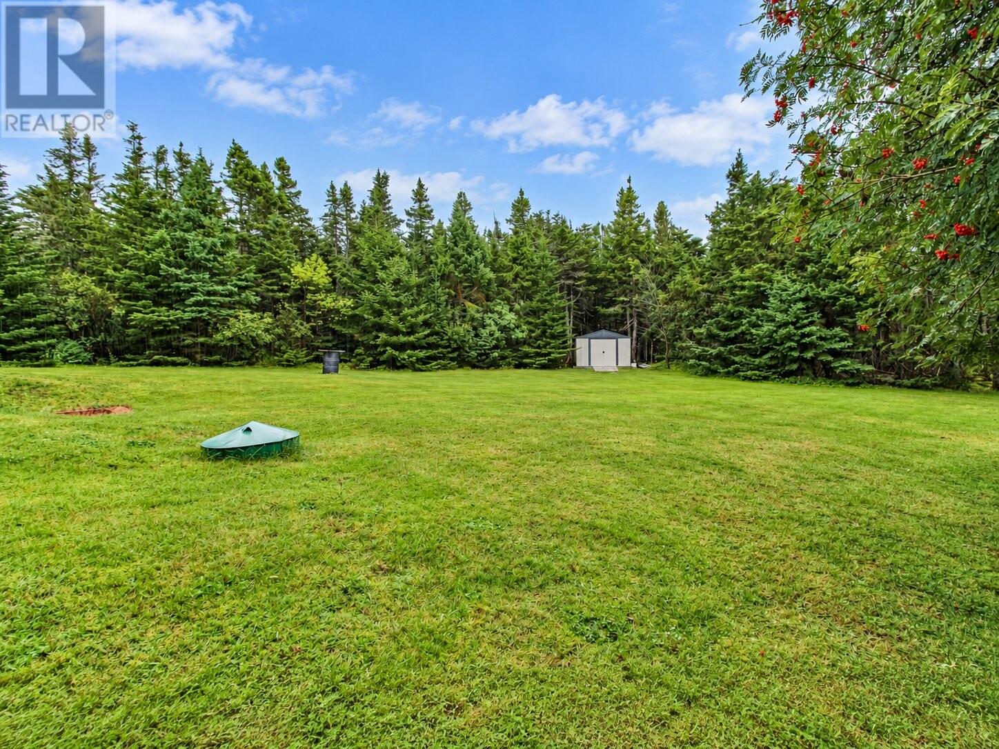 919-927 Marine Drive, Logy Bay-Outer Cove-Middle Cove — photo 35