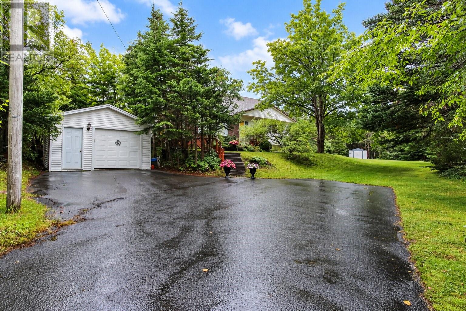 919-927 Marine Drive, Logy Bay-Outer Cove-Middle Cove — photo 32