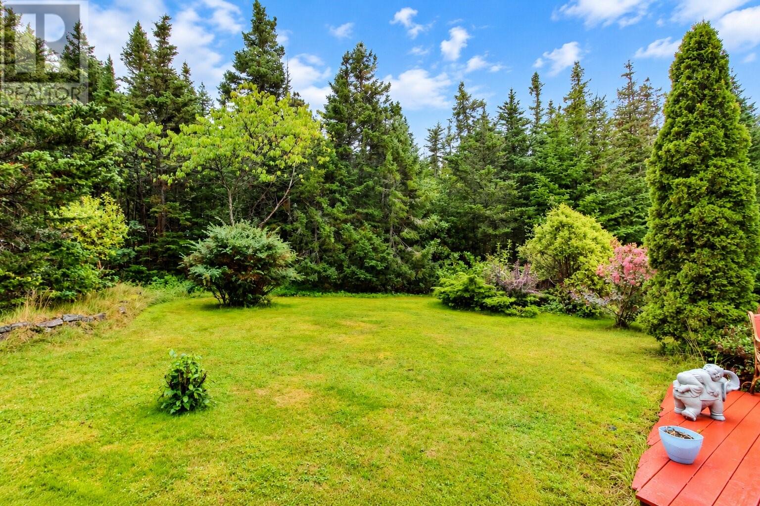 919-927 Marine Drive, Logy Bay-Outer Cove-Middle Cove — photo 39