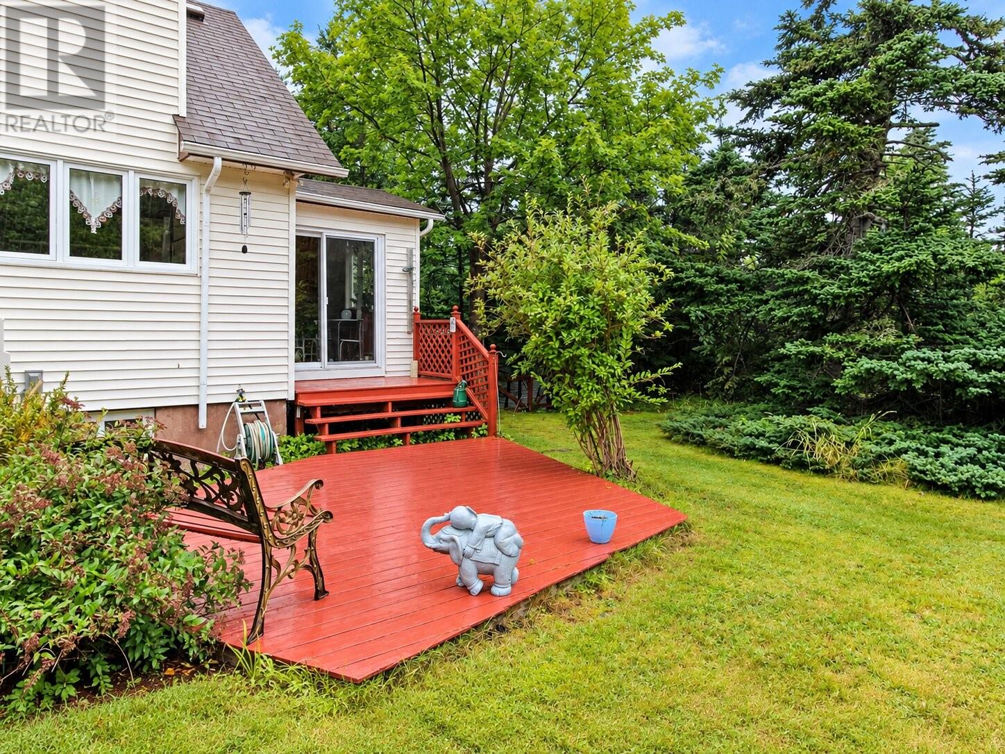 919-927 Marine Drive, Logy Bay-Outer Cove-Middle Cove — photo 37