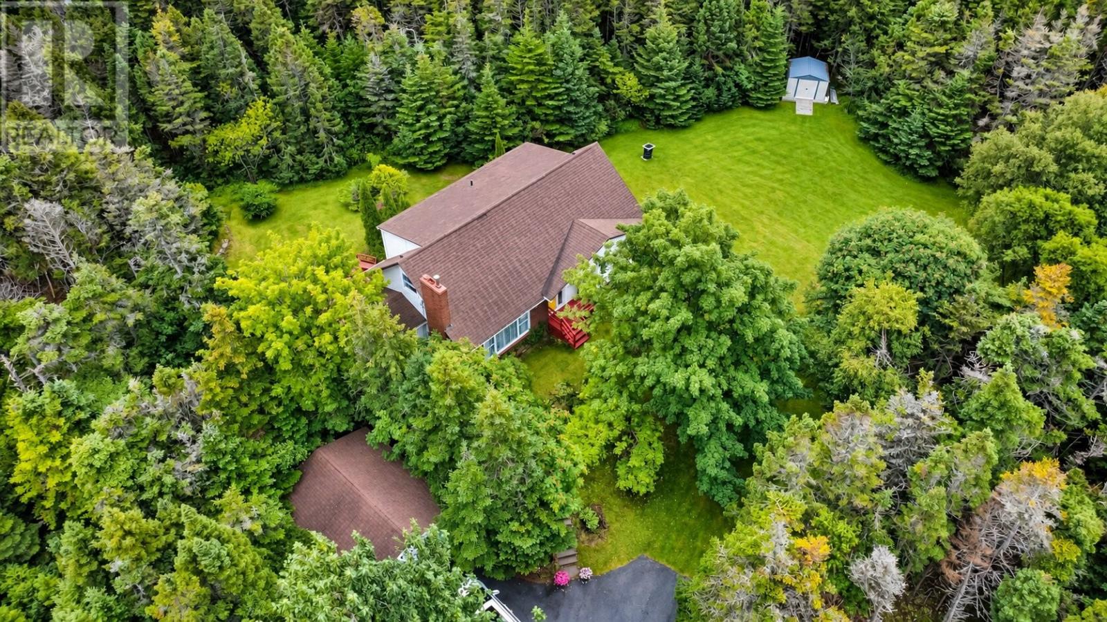 919-927 Marine Drive, Logy Bay-Outer Cove-Middle Cove — photo 40