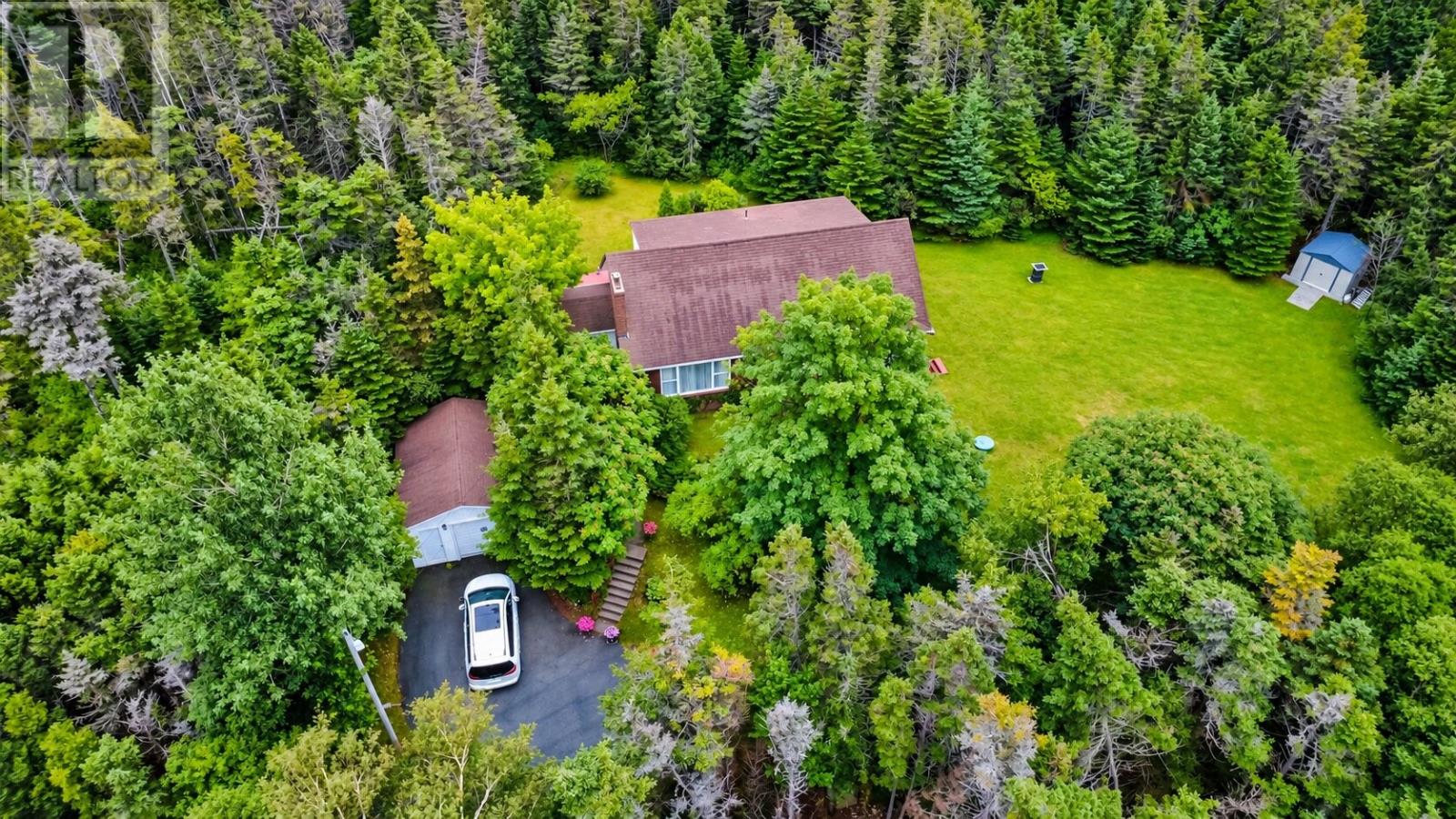 919-927 Marine Drive, Logy Bay-Outer Cove-Middle Cove — photo 41