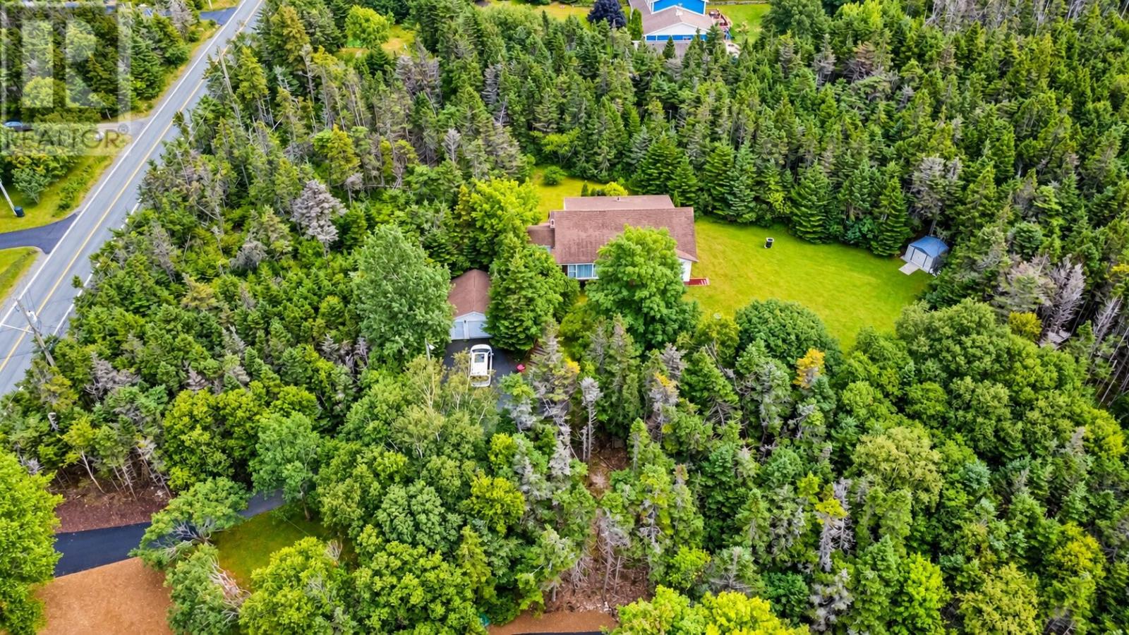 919-927 Marine Drive, Logy Bay-Outer Cove-Middle Cove — photo 42