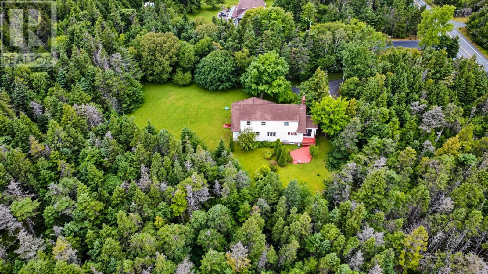 919-927 Marine Drive, Logy Bay-Outer Cove-Middle Cove — photo 43
