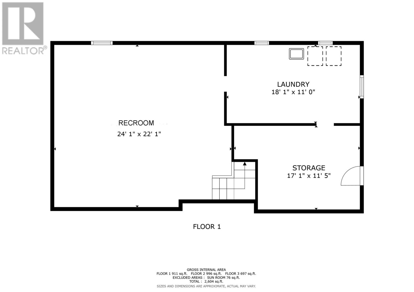 919-927 Marine Drive, Logy Bay-Outer Cove-Middle Cove — photo 49