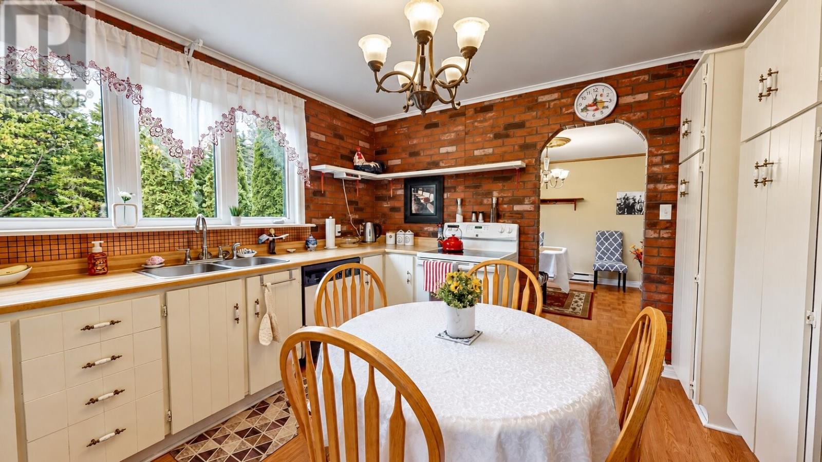 919-927 Marine Drive, Logy Bay-Outer Cove-Middle Cove — photo 6