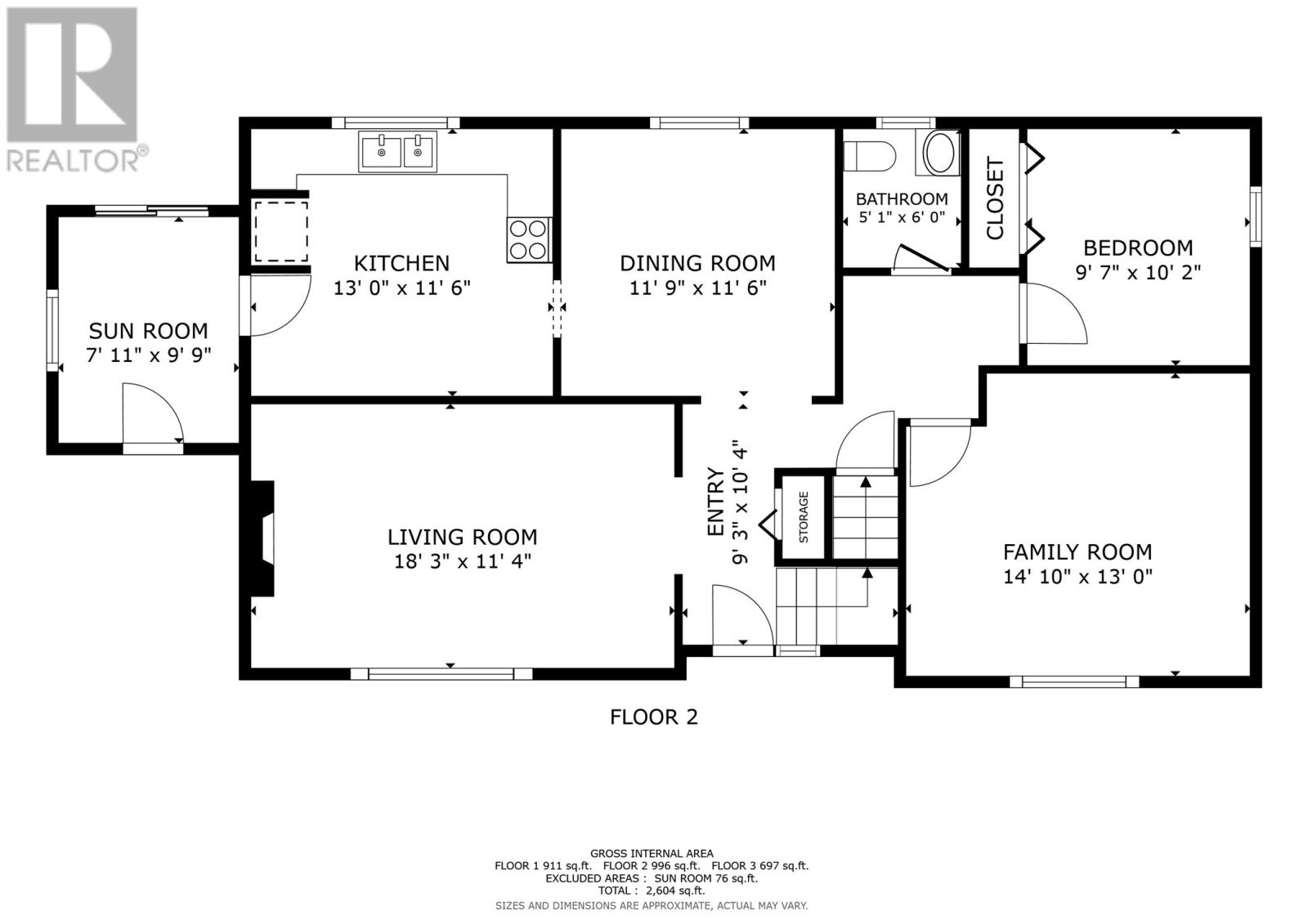 919-927 Marine Drive, Logy Bay-Outer Cove-Middle Cove — photo 47