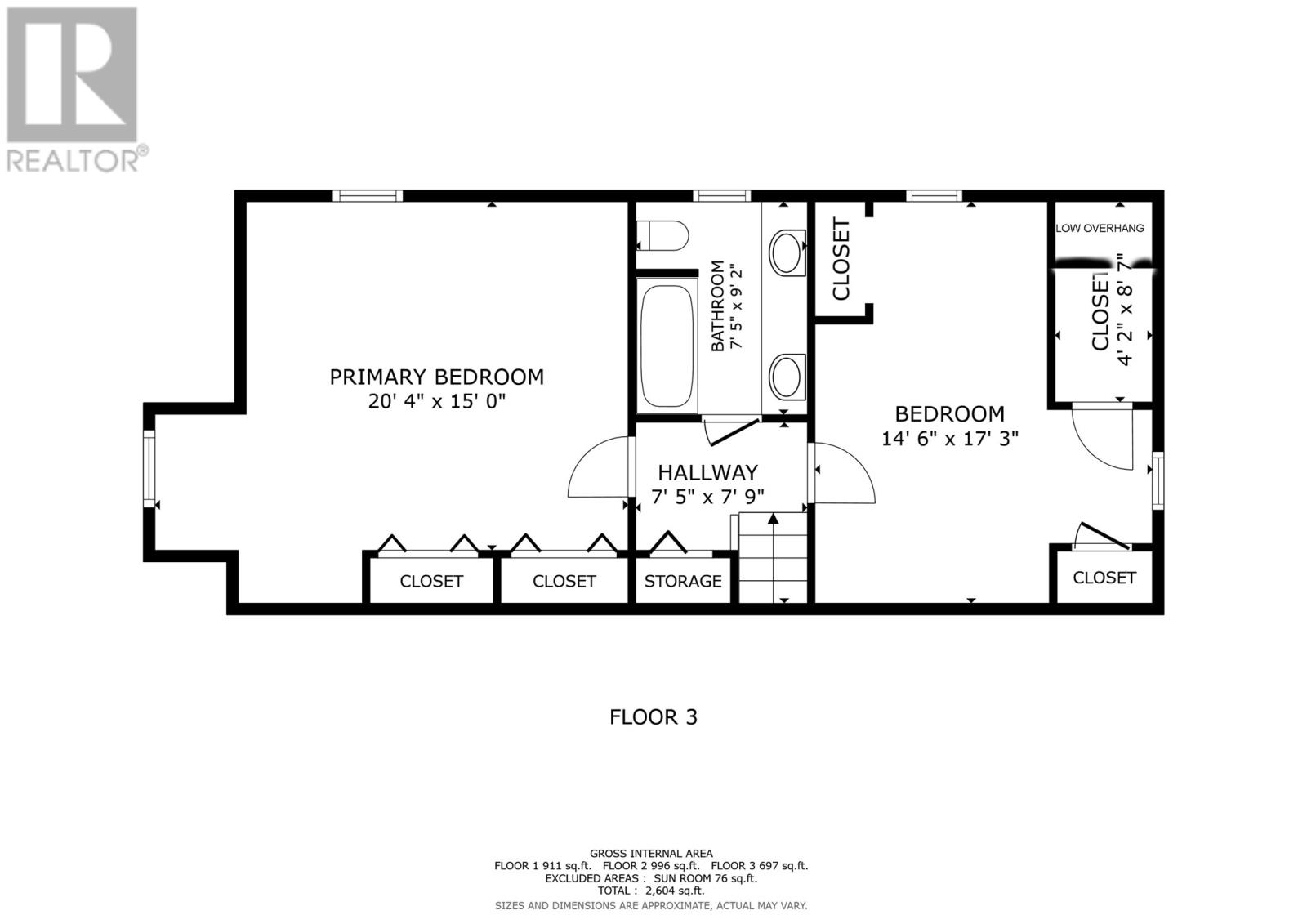 919-927 Marine Drive, Logy Bay-Outer Cove-Middle Cove — photo 48