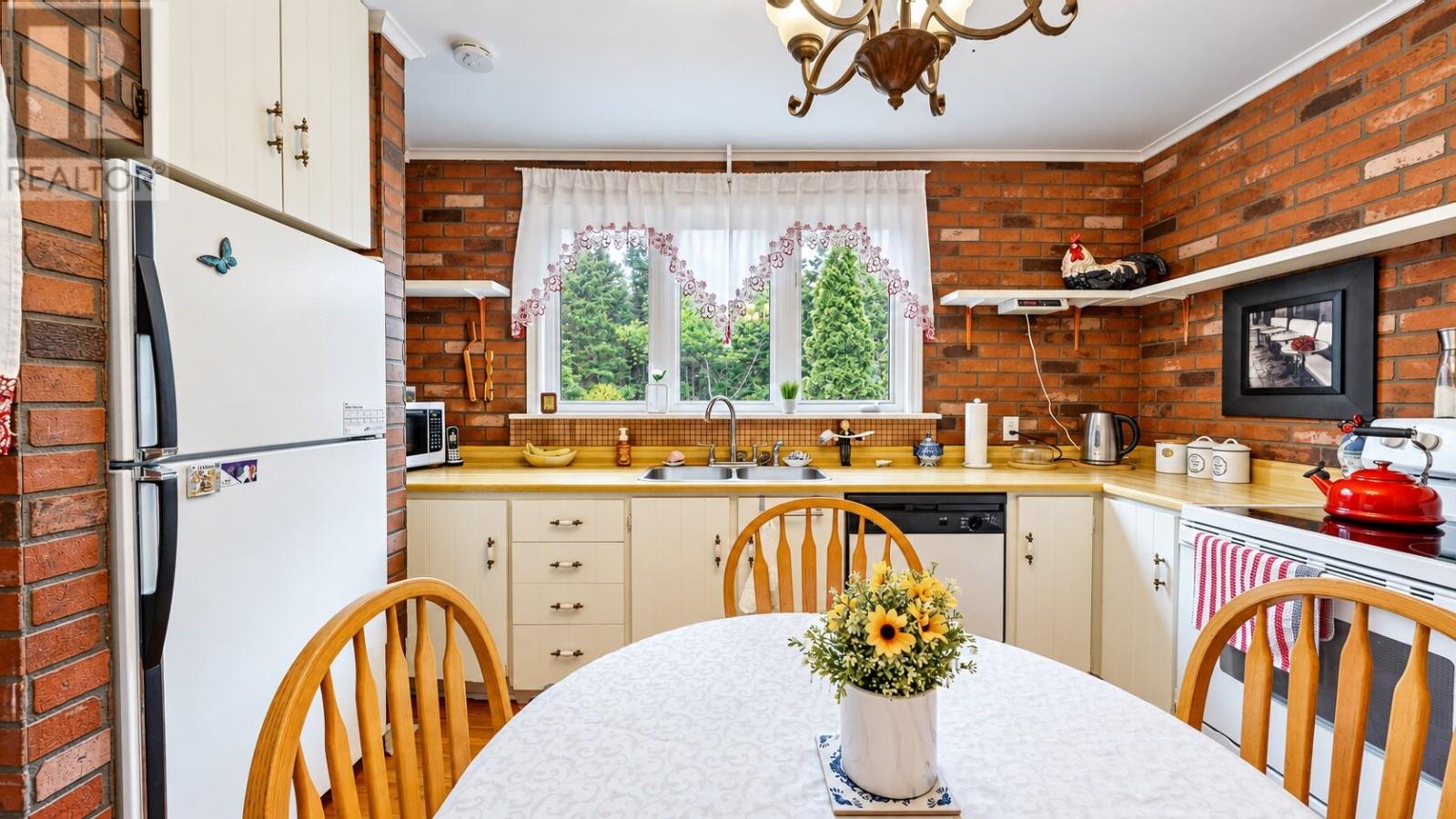 919-927 Marine Drive, Logy Bay-Outer Cove-Middle Cove — photo 5