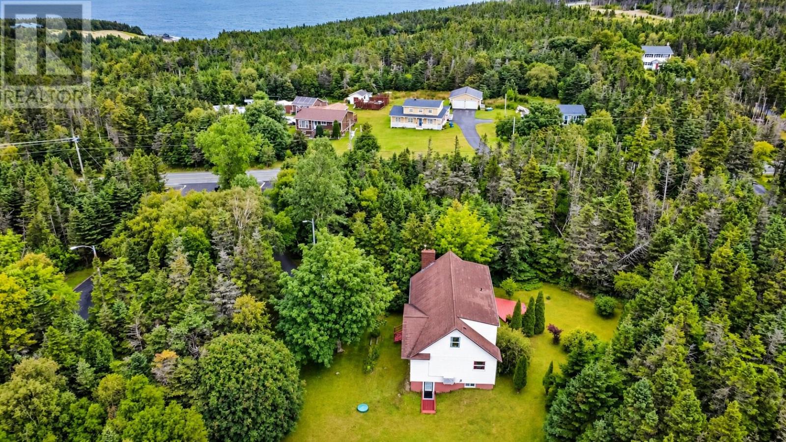 919-927 Marine Drive, Logy Bay-Outer Cove-Middle Cove — photo 45