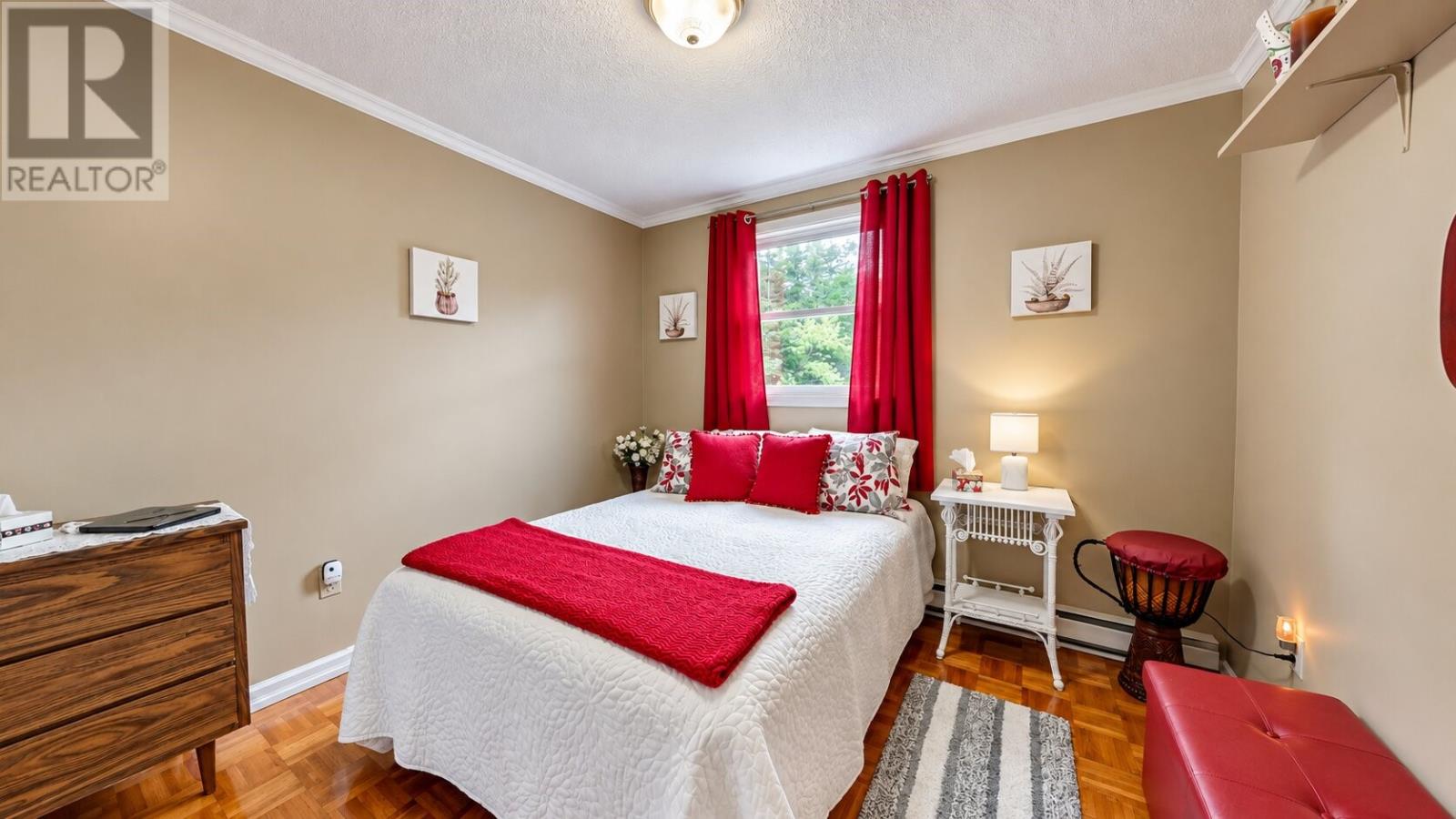 919-927 Marine Drive, Logy Bay-Outer Cove-Middle Cove — photo 9