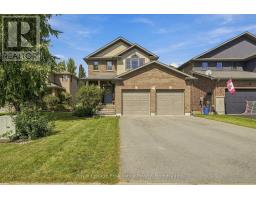 273 AVONDALE ROAD, Belleville, Ontario
