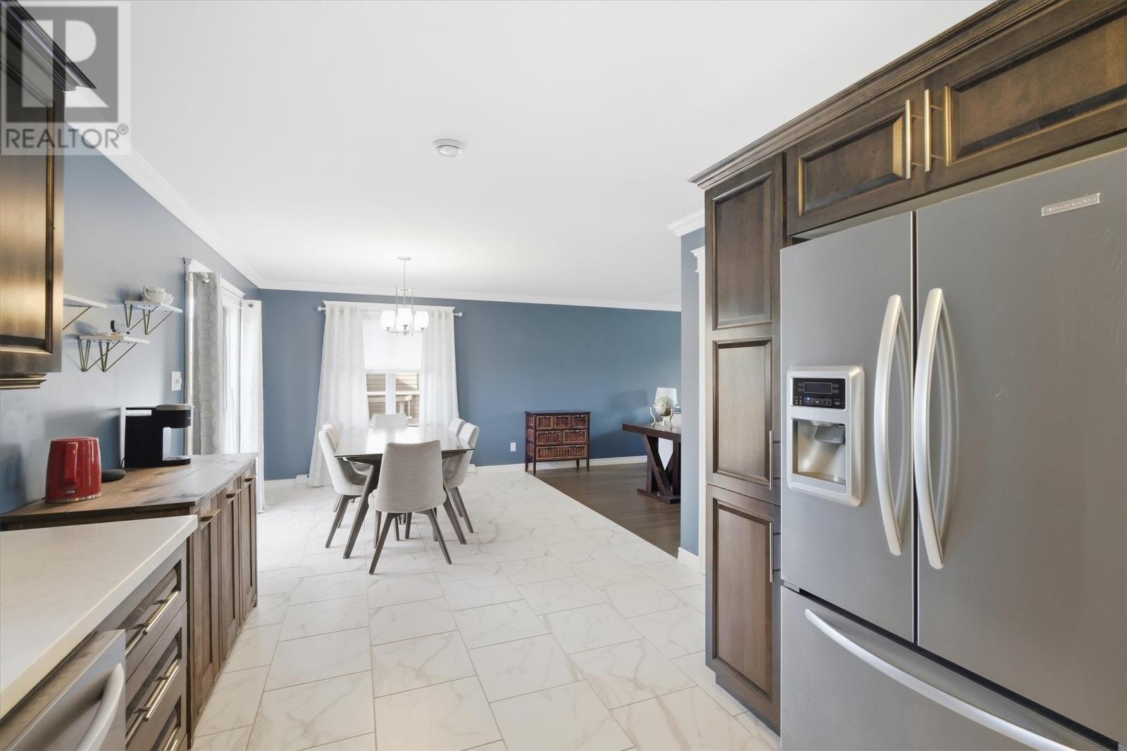 51 Orlando Place, St. John's — photo 12